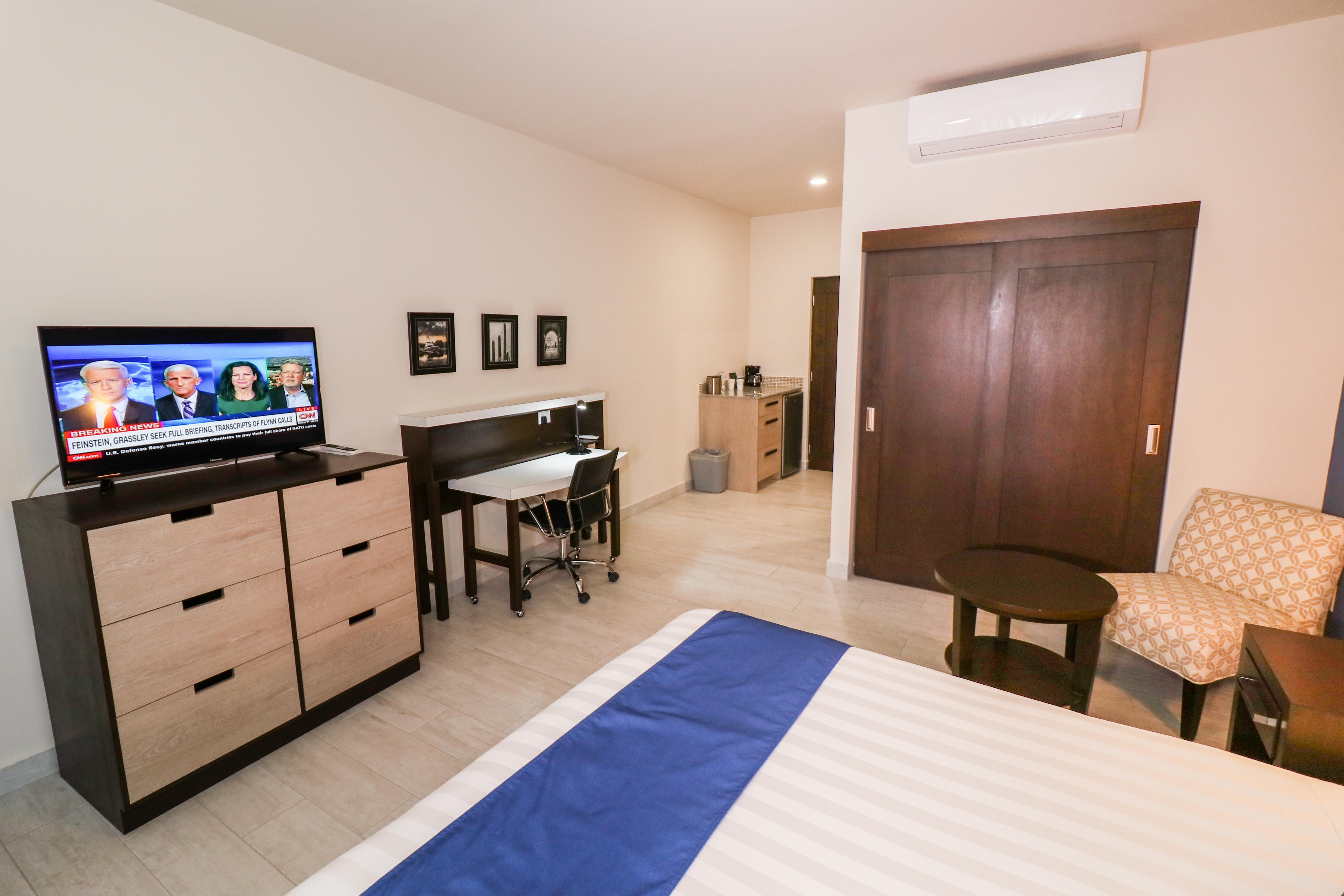 Medano Hotel And Spa Cabo San Lucas Exterior photo