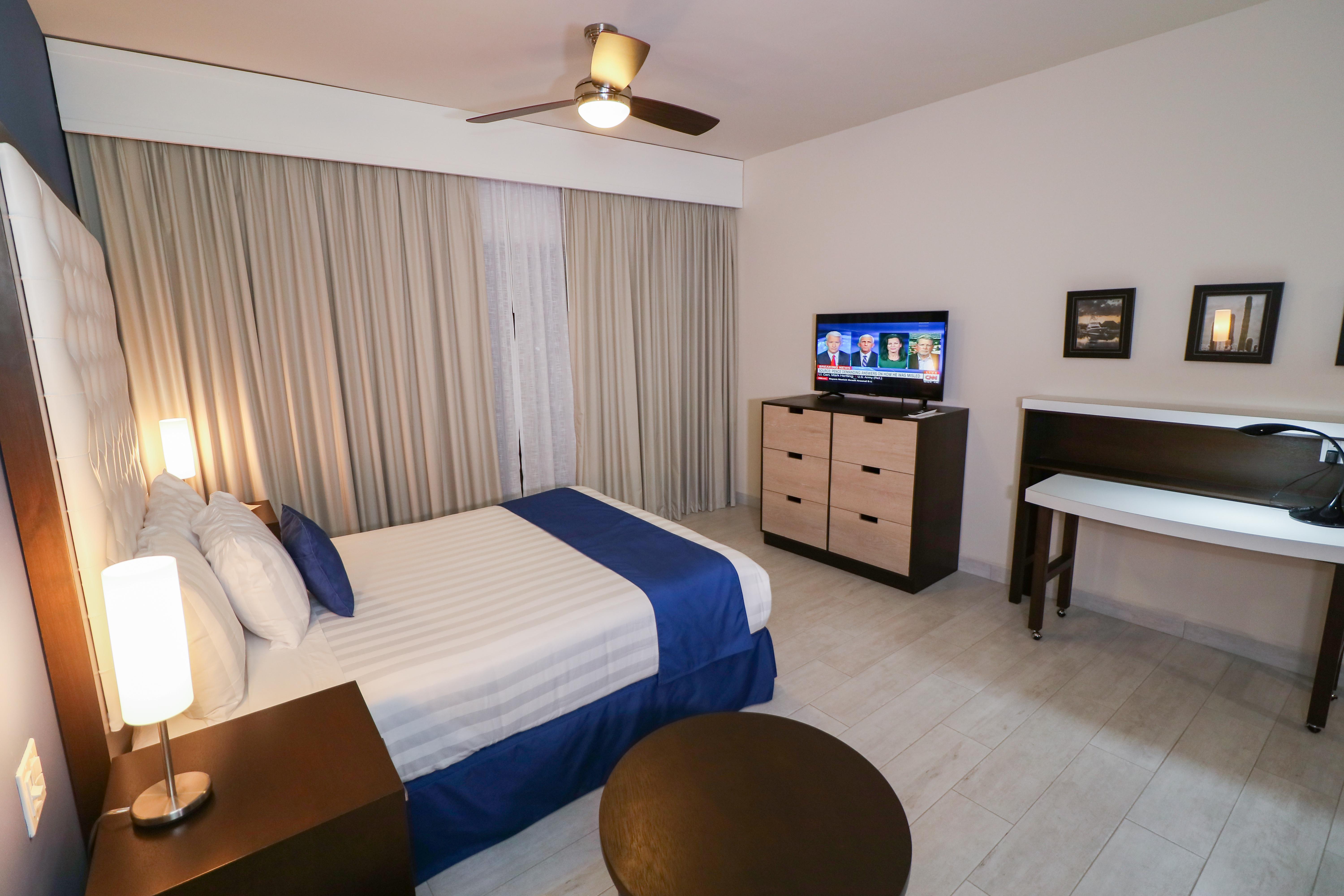 Medano Hotel And Spa Cabo San Lucas Exterior photo